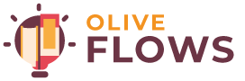 oliveflows