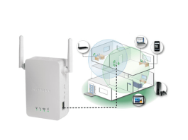 www mywifiext net n300