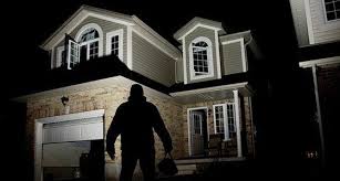 The Importance of Home Security Systems: Safeguarding Your Loved Ones and Possessions