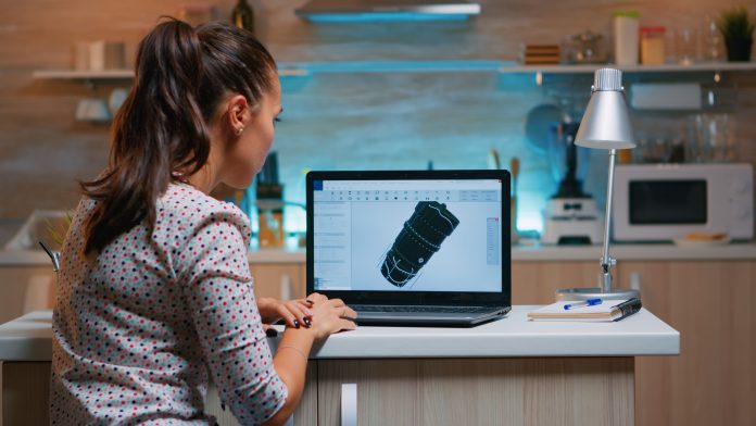 3D Product Configurator